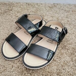 Old Soles Sandals Size 29/ 12